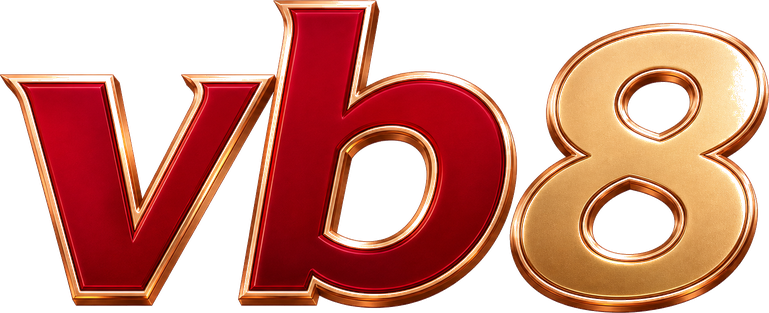 vb8